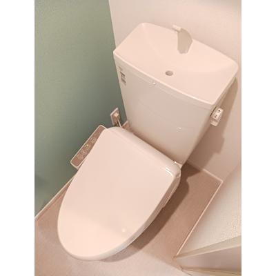 オーキッドテラスＢ棟 203【管理NO：1-027957302-02030】 ★家具家電は申し込み後に搬入します 2026年09月上旬入居可能の物件画像