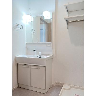 オーキッドテラスＢ棟 203【管理NO：1-027957302-02030】 ★家具家電は申し込み後に搬入します 2026年09月上旬入居可能の物件画像