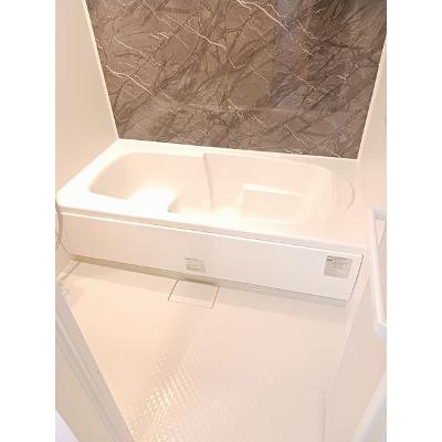 ロワゾーブルーＱ 102【管理NO：1-027787702-01020】 ★家具家電は申し込み後に搬入しますの物件画像