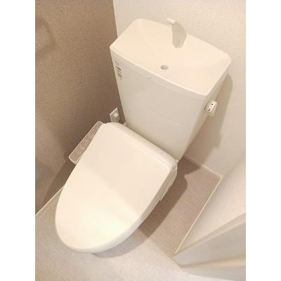 ロワゾーブルーＱ 102【管理NO：1-027787702-01020】 ★家具家電は申し込み後に搬入しますの物件画像