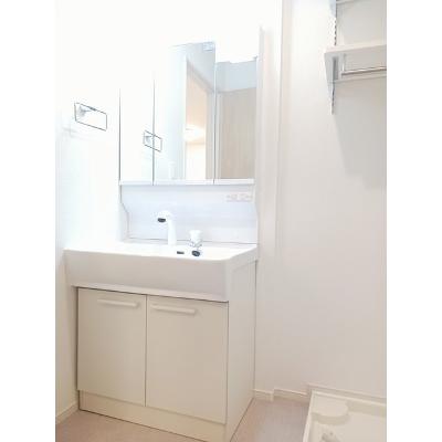 ロワゾーブルーＱ 102【管理NO：1-027787702-01020】 ★家具家電は申し込み後に搬入しますの物件画像