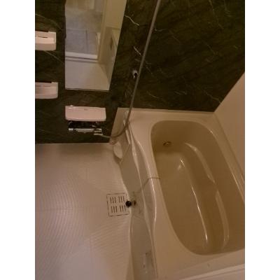 ひまわり 102【管理NO：1-027636101-01020】 ★家具家電は申し込み後に搬入します 2026年07月中旬入居可能の物件画像