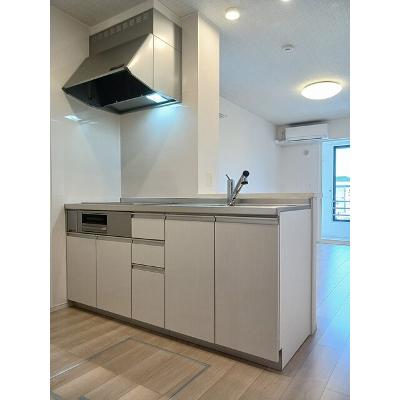 インスラ　佐原　Ａ 101【管理NO：1-027573501-01010】 ★家具家電は申し込み後に搬入しますの物件画像