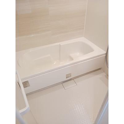 インスラ　佐原　Ａ 101【管理NO：1-027573501-01010】 ★家具家電は申し込み後に搬入しますの物件画像