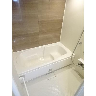インスラ　トウガネ　Ｄ 101【管理NO：1-027190504-01010】 ★家具家電は申し込み後に搬入しますの物件画像
