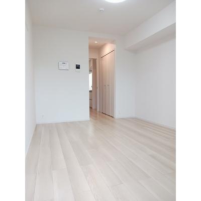グランティーナ 203【管理NO：1-027159601-02030】 ★家具家電は申し込み後に搬入します★の物件画像