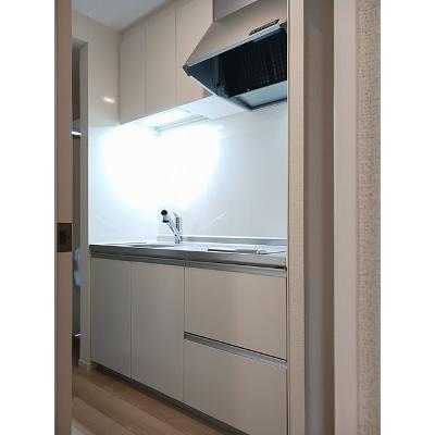 グランティーナ 203【管理NO：1-027159601-02030】 ★家具家電は申し込み後に搬入します★の物件画像