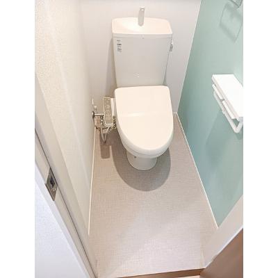 グランティーナ 203【管理NO：1-027159601-02030】 ★家具家電は申し込み後に搬入します★の物件画像
