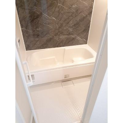 グランデ・コンフォート花水木Ａ 101【管理NO：1-027061701-01010】 ★家具家電は申し込み後に搬入します★ ★2026年08月中旬入居可能★の物件画像