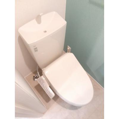 グランデ・コンフォート花水木Ａ 101【管理NO：1-027061701-01010】 ★家具家電は申し込み後に搬入します★ ★2026年08月中旬入居可能★の物件画像