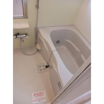 フェリチタⅢ 201【管理NO：1-021842903-02010】 ★家具家電は申し込み後に搬入しますの物件画像