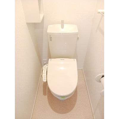 フェリチタⅢ 201【管理NO：1-021842903-02010】 ★家具家電は申し込み後に搬入しますの物件画像