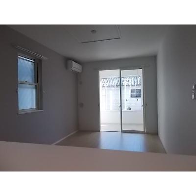 ルミエールⅠ 102【管理NO：1-021319601-01020】 ★家具家電は申し込み後に搬入します 2026年08月中旬入居可能の物件画像