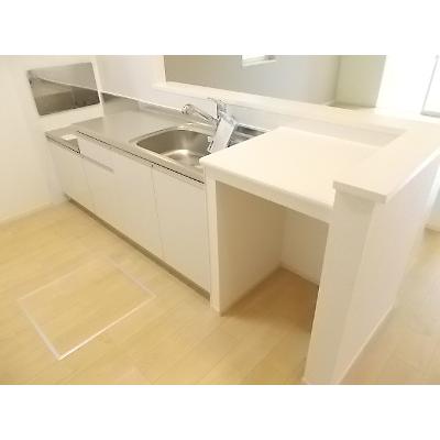 ルミエールⅠ 102【管理NO：1-021319601-01020】 ★家具家電は申し込み後に搬入します 2026年08月中旬入居可能の物件画像