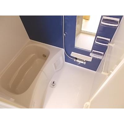 ルミエールⅠ 102【管理NO：1-021319601-01020】 ★家具家電は申し込み後に搬入します 2026年08月中旬入居可能の物件画像