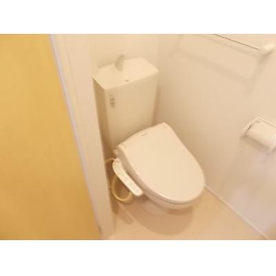 ルミエールⅠ 102【管理NO：1-021319601-01020】 ★家具家電は申し込み後に搬入します 2026年08月中旬入居可能の物件画像
