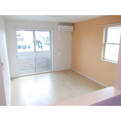 アヴニールⅠ 101【管理NO：1-021050201-01010】 ★家具家電は申し込み後に搬入します 2026年07月下旬入居可能の物件画像