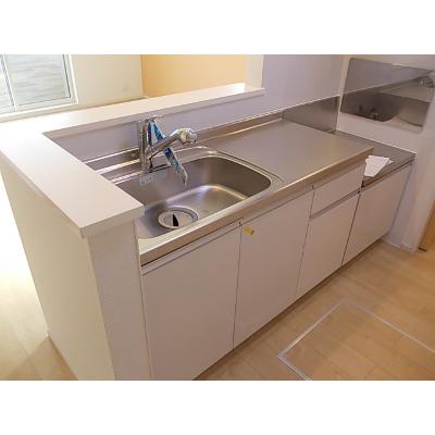 アヴニールⅠ 101【管理NO：1-021050201-01010】 ★家具家電は申し込み後に搬入します 2026年07月下旬入居可能の物件画像