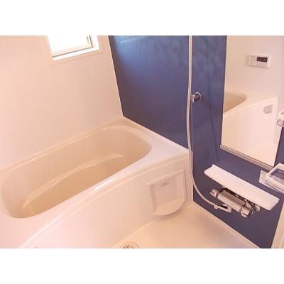 アヴニールⅠ 101【管理NO：1-021050201-01010】 ★家具家電は申し込み後に搬入します 2026年07月下旬入居可能の物件画像