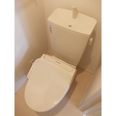 アヴニールⅠ 101【管理NO：1-021050201-01010】 ★家具家電は申し込み後に搬入します 2026年07月下旬入居可能の物件画像