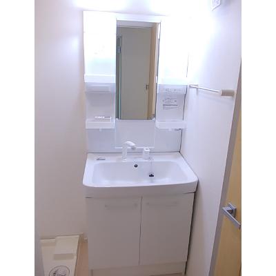 アヴニールⅠ 101【管理NO：1-021050201-01010】 ★家具家電は申し込み後に搬入します 2026年07月下旬入居可能の物件画像