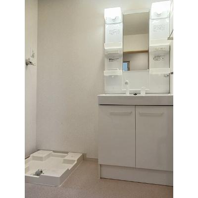 ルコネッサンス 201【管理NO：1-020913301-02010】 2026年07月下旬入居可能の物件画像