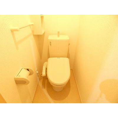 ア・ミューゼⅡ 202【管理NO：1-020022902-02020】 ★家具家電は申し込み後に搬入します 2026年09月上旬入居可能の物件画像