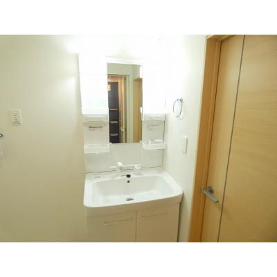 ア・ミューゼⅡ 202【管理NO：1-020022902-02020】 ★家具家電は申し込み後に搬入します 2026年09月上旬入居可能の物件画像
