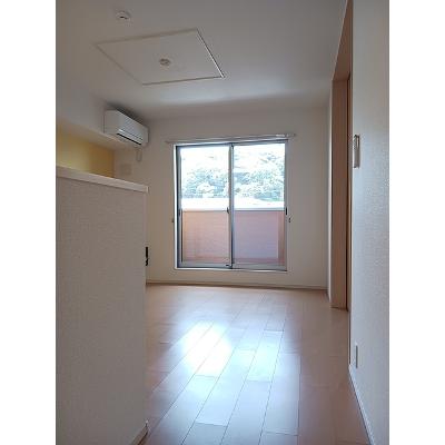 リーリエ 202【管理NO：1-020005901-02020】 ★家具家電は申し込み後に搬入しますの物件画像