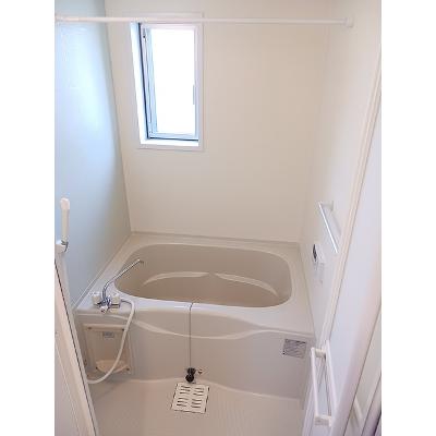リーリエ 202【管理NO：1-020005901-02020】 ★家具家電は申し込み後に搬入しますの物件画像