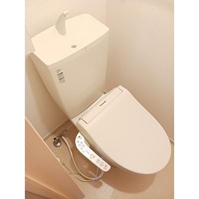 リーリエ 202【管理NO：1-020005901-02020】 ★家具家電は申し込み後に搬入しますの物件画像