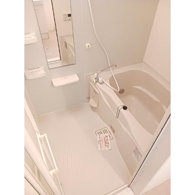 シェルト　ストーリアⅠ 201【管理NO：1-019861601-02010】 ★家具家電は申し込み後に搬入しますの物件画像