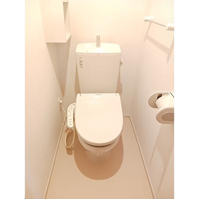 シェルト　ストーリアⅠ 201【管理NO：1-019861601-02010】 ★家具家電は申し込み後に搬入しますの物件画像