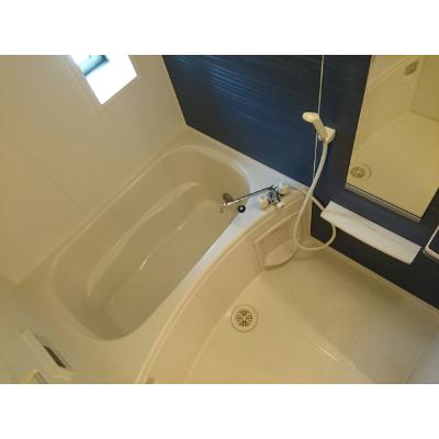 カフリーィエＤ 201【管理NO：1-017586201-02010】 ★家具家電は申し込み後に搬入します 2026年09月中旬入居可能の物件画像