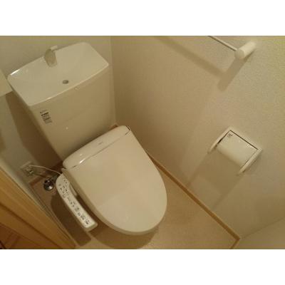 カフリーィエＤ 201【管理NO：1-017586201-02010】 ★家具家電は申し込み後に搬入します 2026年09月中旬入居可能の物件画像