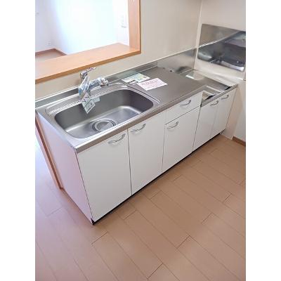 プラシード 202【管理NO：1-014929301-02020】 ★家具家電は申し込み後に搬入しますの物件画像