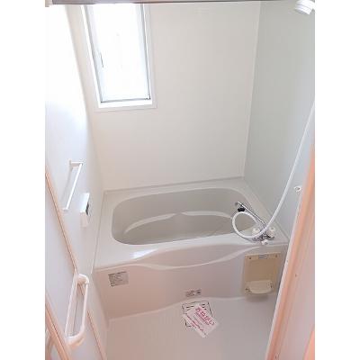 プラシード 202【管理NO：1-014929301-02020】 ★家具家電は申し込み後に搬入しますの物件画像