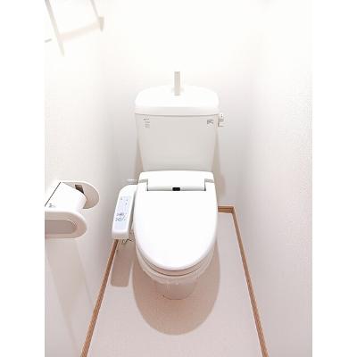 プラシード 202【管理NO：1-014929301-02020】 ★家具家電は申し込み後に搬入しますの物件画像