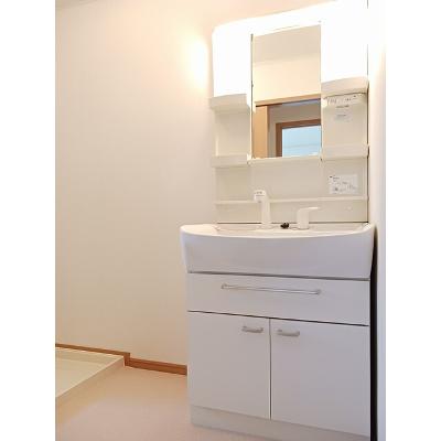 プラシード 202【管理NO：1-014929301-02020】 ★家具家電は申し込み後に搬入しますの物件画像