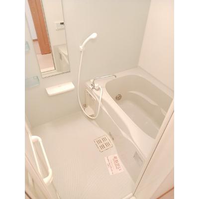 プラシード 102【管理NO：1-014929301-01020】 ★家具家電は申し込み後に搬入しますの物件画像