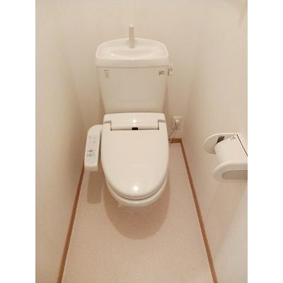 プラシード 102【管理NO：1-014929301-01020】 ★家具家電は申し込み後に搬入しますの物件画像