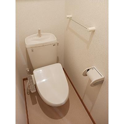 アルティプラーノハヤシ　Ⅵ 101【管理NO：1-014739301-01010】 ★家具家電は申し込み後に搬入しますの物件画像