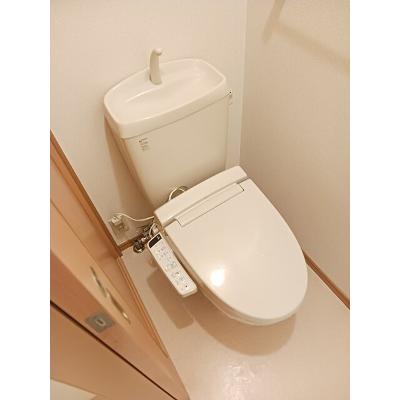 パール　メゾン　Ⅱ 103【管理NO：1-013603402-01030】の物件画像