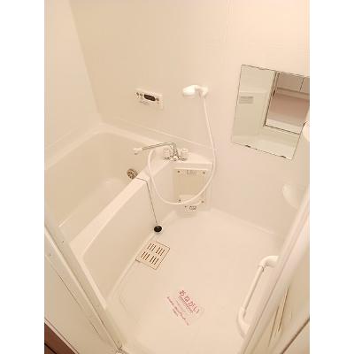 グランメゾンⅡ 102【管理NO：1-011864502-01020】 ★家具家電は申し込み後に搬入しますの物件画像
