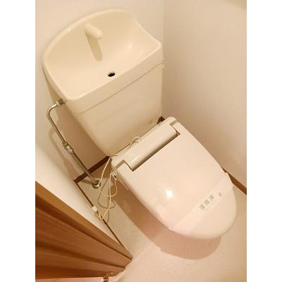 グランメゾンⅡ 102【管理NO：1-011864502-01020】 ★家具家電は申し込み後に搬入しますの物件画像