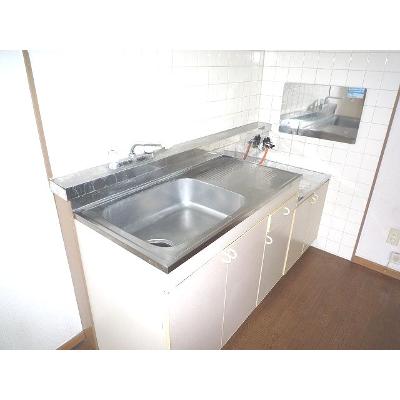 リーベルヴィレッジ 103【管理NO：1-006173001-01030】 ★家具家電は申し込み後に搬入します★ ★2026年10月上旬入居可能★の物件画像