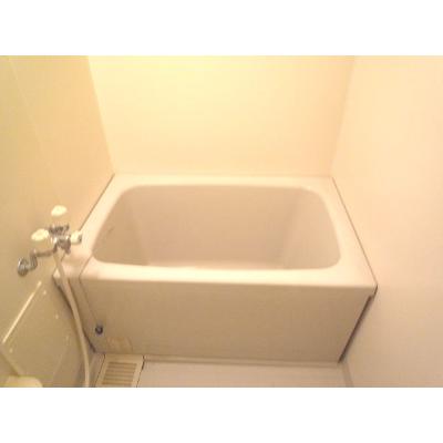 リーベルヴィレッジ 103【管理NO：1-006173001-01030】 ★家具家電は申し込み後に搬入します★ ★2026年10月上旬入居可能★の物件画像