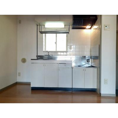 サンリバティ 102【管理NO：1-005300001-01020】 ★家具家電は申し込み後に搬入します 2026年07月下旬入居可能の物件画像