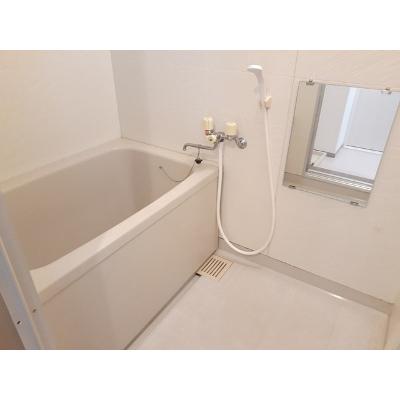 サンリバティ 102【管理NO：1-005300001-01020】 ★家具家電は申し込み後に搬入します 2026年07月下旬入居可能の物件画像