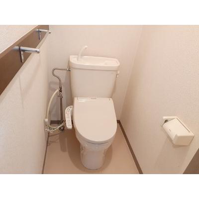 サンリバティ 102【管理NO：1-005300001-01020】 ★家具家電は申し込み後に搬入します 2026年07月下旬入居可能の物件画像